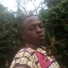 prosper Augustino