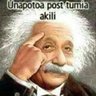 Ngemaita