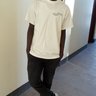simon mmanga