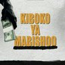 kibokoyamabishoo