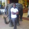 omieclassic