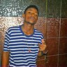 nasy de jr