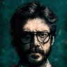 ProfessorReyes