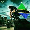KIBANDA EDWARD_999