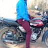 Damas Dastan