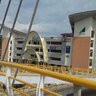 Prince Dos Santos