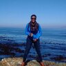 Wycliff_Lowassa