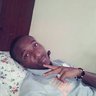 moshi nasoro