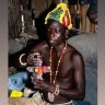 Mbahili