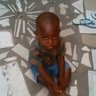 shafii briyter
