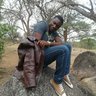 Andrew_Boy255