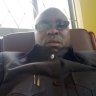 Zahwayo