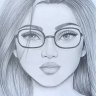 Numbisa