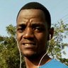 Nicholaus Maimu