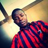 Denis Elias Manyama