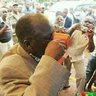 Mvuvi wa Ngadu
