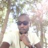 Masese Stevens