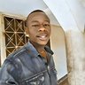xhady