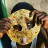 mjukuuwanombo