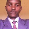 BONIPHACE SIYENGO