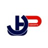 Joche8819