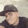 agrey mwalimu