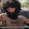 european black