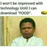 umrimba