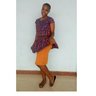 dayones emmanuel