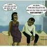 lawla