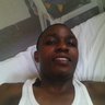 kado tete