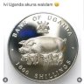 Minja Ngalason