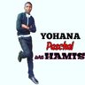 yohana paschal wa hamisi