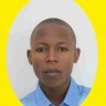 Valentine Mteki
