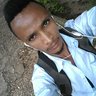 Adamson Akyoo