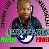 jehovanis sumary
