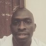 Edson john