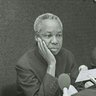 mjumbe1