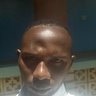 Samwel Alfred