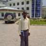 Mzura