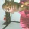 Hassano