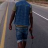 mkezeric8
