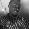 Rich mulona