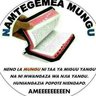 Bahati lucky