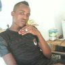 abdallah sindika
