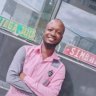2996mussa