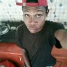 iamdeantz