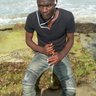 mkidinyau