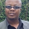 Collin kamwe Msangi
