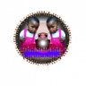 abdumadutz